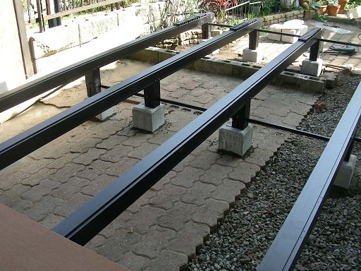 b0096584_22531531.jpg