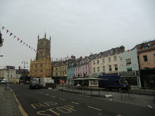 b0214184_66997.jpg