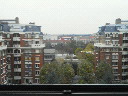 c0143684_16594550.jpg