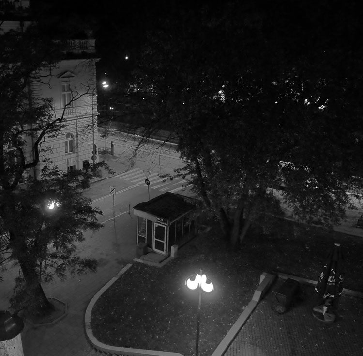 c0229384_17442490.jpg