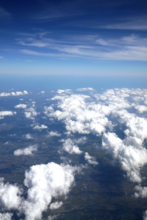 b0236985_93078.jpg