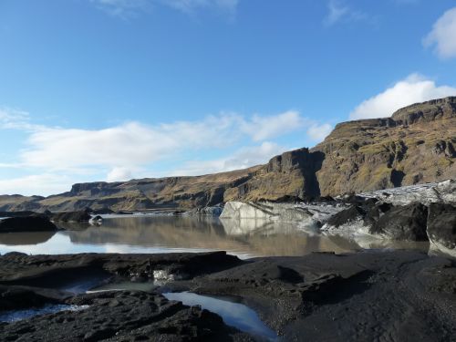 f0169885_4444944.jpg