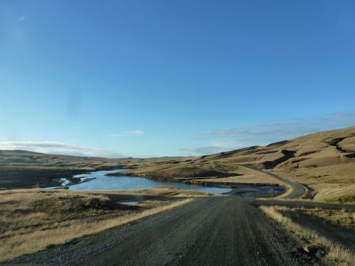 f0169885_482020.jpg