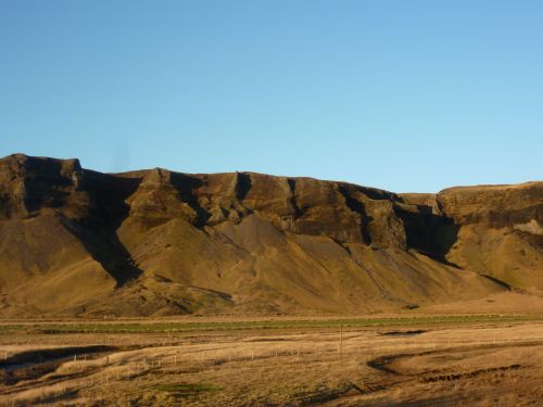 f0169885_482729.jpg