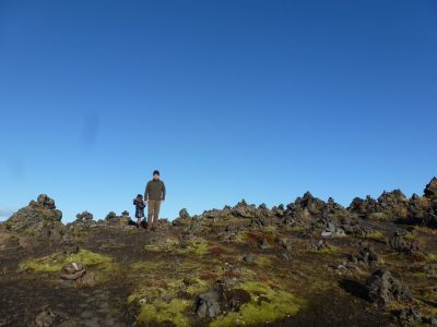 f0169885_48328.jpg