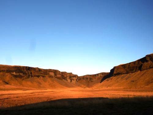 f0169885_483571.jpg