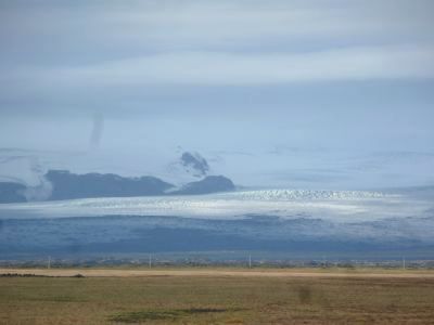 f0169885_48565.jpg