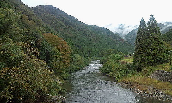 b0157386_18321253.jpg