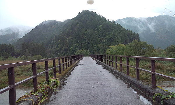 b0157386_1837324.jpg
