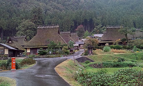 b0157386_18392373.jpg