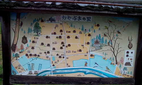b0157386_20234991.jpg