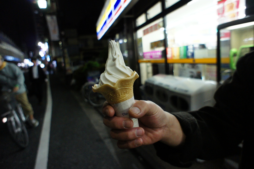 故郷の黄金コース,阿波屋から丸幸。_c0180686_822064.jpg