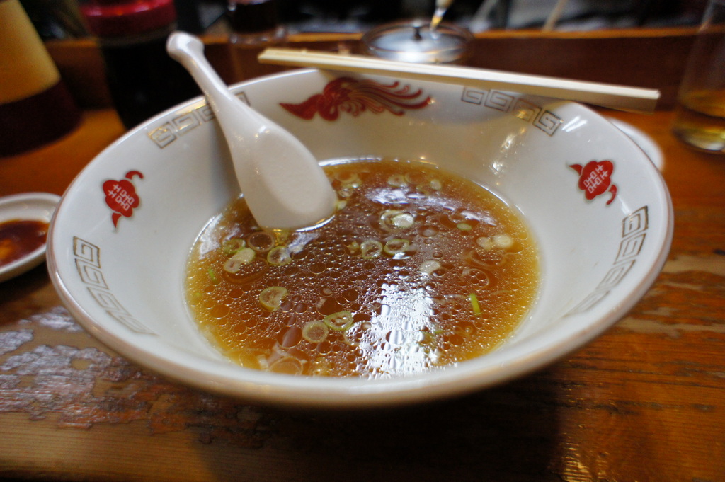 故郷の黄金コース,阿波屋から丸幸。_c0180686_822183.jpg
