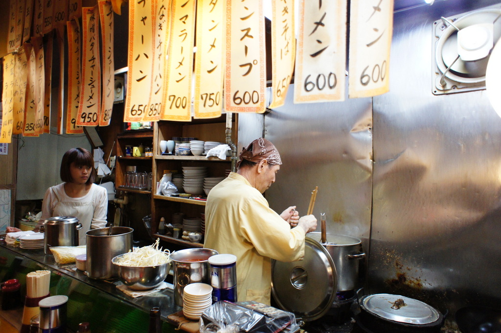 故郷の黄金コース,阿波屋から丸幸。_c0180686_823321.jpg