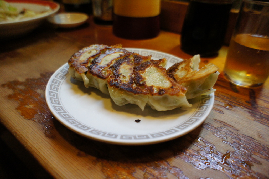 故郷の黄金コース,阿波屋から丸幸。_c0180686_8234352.jpg