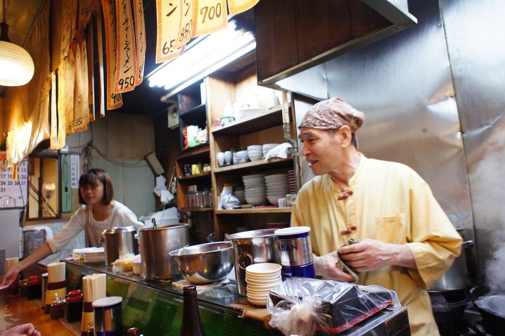 故郷の黄金コース,阿波屋から丸幸。_c0180686_8241097.jpg