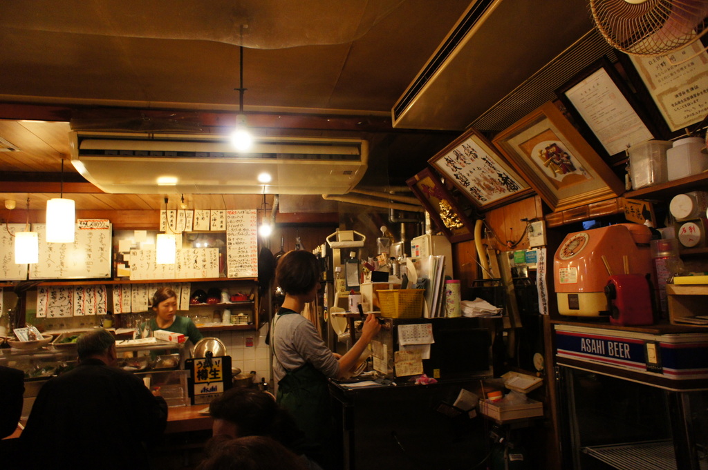 故郷の黄金コース,阿波屋から丸幸。_c0180686_8351871.jpg