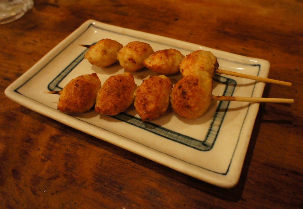 故郷の黄金コース,阿波屋から丸幸。_c0180686_838485.jpg