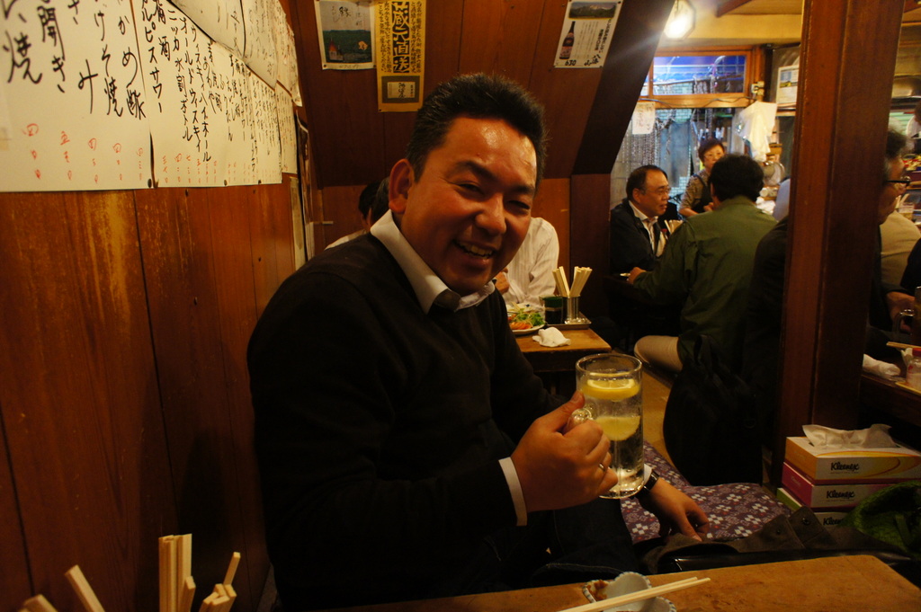 故郷の黄金コース,阿波屋から丸幸。_c0180686_8415032.jpg