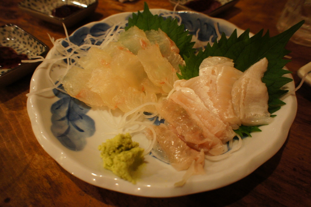 故郷の黄金コース,阿波屋から丸幸。_c0180686_8422940.jpg