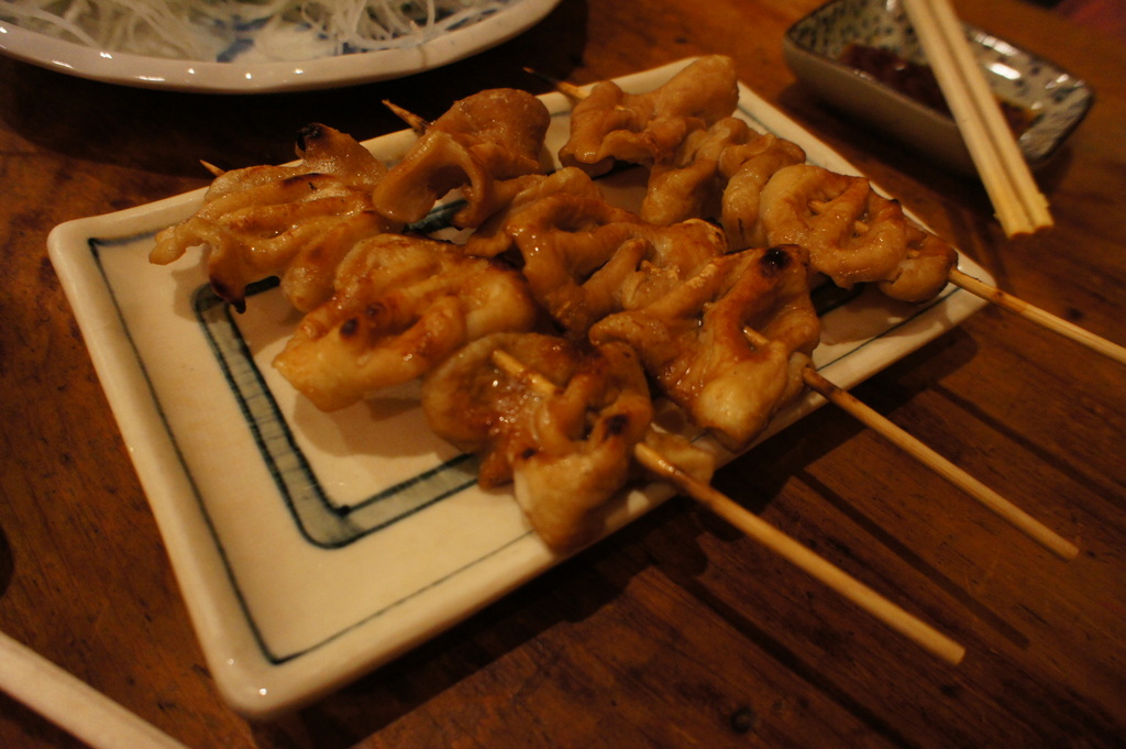 故郷の黄金コース,阿波屋から丸幸。_c0180686_8434660.jpg