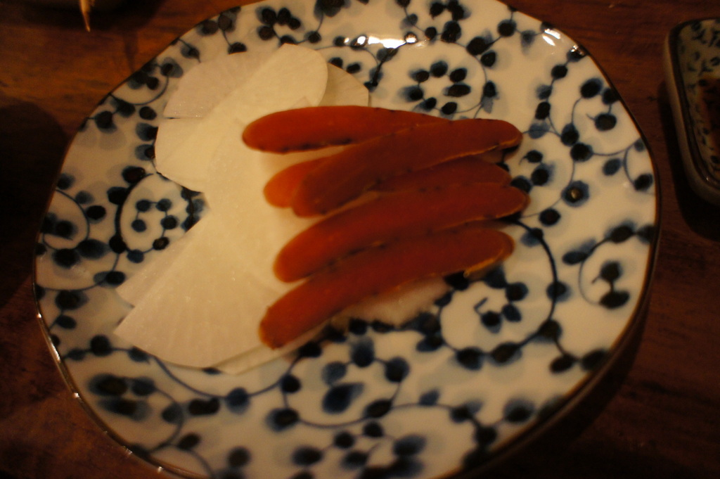 故郷の黄金コース,阿波屋から丸幸。_c0180686_852273.jpg
