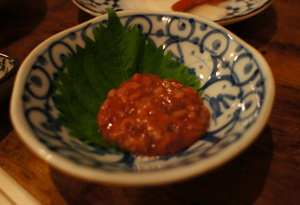 故郷の黄金コース,阿波屋から丸幸。_c0180686_853128.jpg