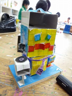 d0005186_0244328.jpg