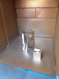 d0005186_025048.jpg