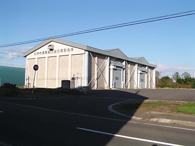 3線への斜め近道_f0078286_9222913.jpg