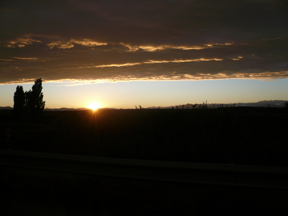 a0147890_20412891.jpg