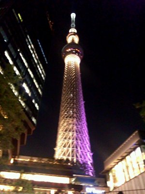 c0151691_12152196.jpg