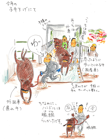 国産車と外国車_f0236291_9422255.gif