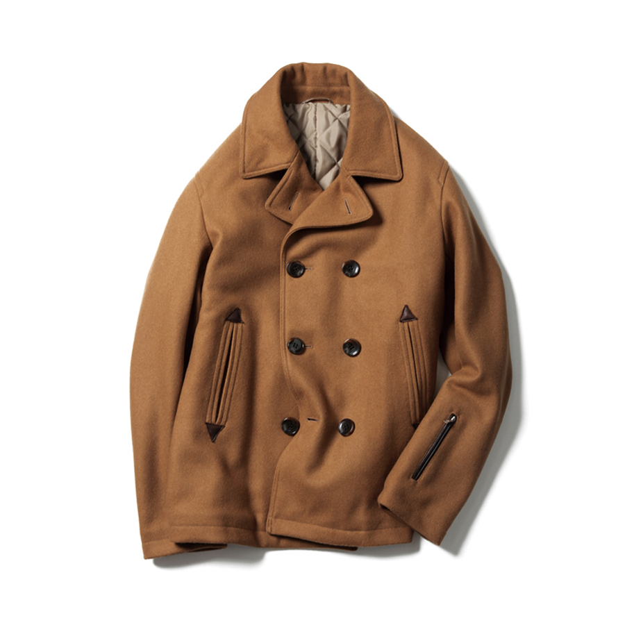 \"SOPHENT. , UE , nonnative\"...tomorrow delivery news!!_c0079892_1040986.jpg