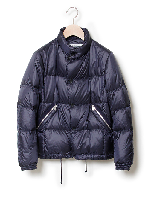 \"SOPHENT. , UE , nonnative\"...tomorrow delivery news!!_c0079892_1136360.jpg