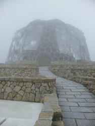c0220592_2051149.gif