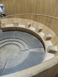c0220592_2055093.gif
