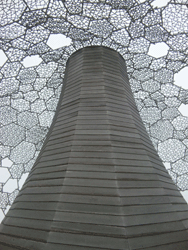 c0220592_2064110.gif