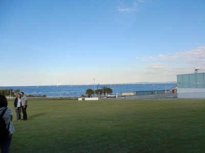 f0117892_10384255.jpg