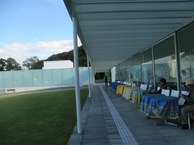 f0117892_1038844.jpg