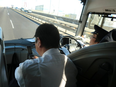 f0117892_11424576.jpg