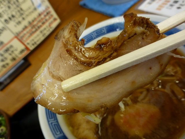 c0118393_19313123.jpg