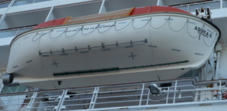 f0166694_21293787.jpg