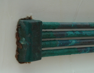 f0166694_21363297.jpg