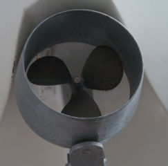 f0166694_2149435.jpg
