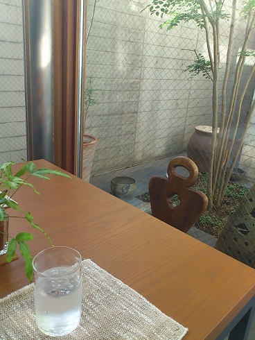 c0135795_1551772.jpg