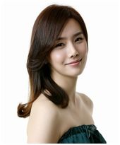 チャン イェウォン 韓国俳優database チャン イェウォン 韓国俳優database