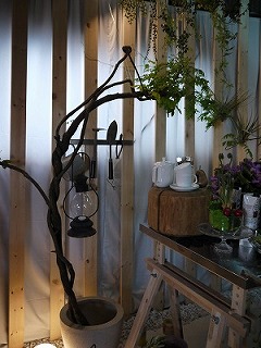 designer show houseへ_a0233896_13142748.jpg