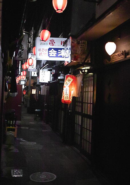 d0134896_0112558.jpg