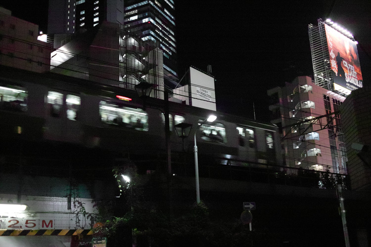 d0134896_064140.jpg